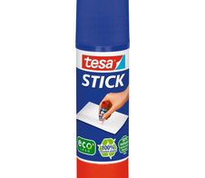 tesa STICK Klebestift 40,0 g