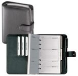 bind Terminplaner Standard A6