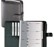 bind Terminplaner Standard A6