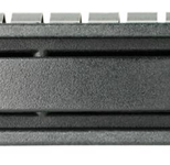 HPE MSA 16TB SAS 12G Midline 7.2K LFF (3.5in) M2 1yr Wty HDD