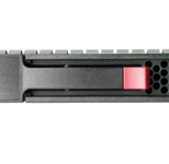 HPE MSA 3,5 Zoll HDD 6TB SAS 12G Midline 7.2K M2 (R0Q58A)
