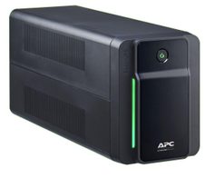 APC BVX1200LI Easy UPS 1200VA 230V IEC 6-fach
