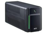 APC BVX700LI-GR Easy UPS 700VA 230V Schuko 2-fach