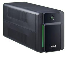 APC BVX900LI-GR Easy UPS 900VA 230V Schuko 2-fach