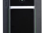 APC BVX2200LI-GR Easy UPS 2200VA 230V Schuko 4-fach