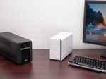 APC BX1600MI Back UPS 1600VA 230V IEC 6-fach