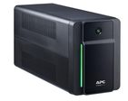 APC BX950MI-GR Back UPS 950VA 230V Schuko 4-fach