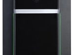 APC BX950MI-GR Back UPS 950VA 230V Schuko 4-fach