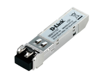D-Link DEM-311GT Transceiver-Modul 1000Base-SX LC SFP