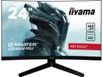 iiyama G-MASTER G2466HSU-B1 Curved Gaming-Monitor 60cm (23,6 Zoll)