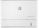HP Color LaserJet Enterprise M555x 7ZU79A