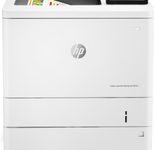 HP Color LaserJet Enterprise M555x 7ZU79A