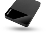 Toshiba Canvio Ready - 1 TB