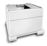 HP PageWide 550-Blatt Papierfach/ Standfuß (9UW01A)