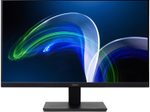 Acer V277 Monitor 68,6 cm (27 Zoll)
