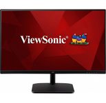 ViewSonic VA2432-H Monitor 61cm (24") LED-Display