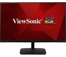 ViewSonic VA2432-H Monitor 61cm (24") LED-Display