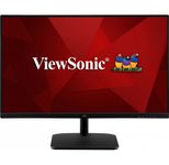 ViewSonic VA2432-MHD Monitor 61cm (24") LED-Display