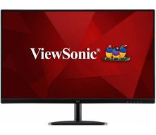 ViewSonic VA2732-H Monitor 69cm (27") LED-Display