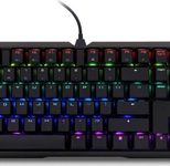 CHERRY MX BOARD 3.0 S BROWN Switches