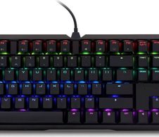 CHERRY MX BOARD 3.0 S BROWN Switches