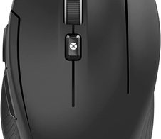 3Dconnexion CadMouse Compact - Ergonomische Maus