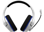 HyperX Cloud Stinger Core Gaming Headset