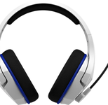 HyperX Cloud Stinger Core Gaming Headset