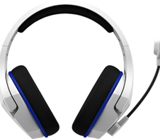 HyperX Cloud Stinger Core Gaming Headset