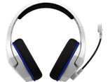 HyperX Cloud Stinger Core Gaming Headset