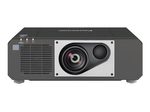 Panasonic PT-FRZ55E Installations Laser DLP Beamer 5000 Lumen