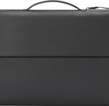 HP Hülle 35,6cm (14 Zoll) Notebooktasche