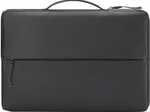 HP Hülle 39,6cm (15,6 Zoll) Notebooktasche