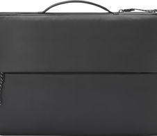 HP Hülle 39,6cm (15,6 Zoll) Notebooktasche
