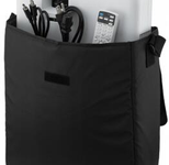 Epson Soft Carrying Case ELPKS71 Beamer Tasche für Epson EB-L255F, EB-L250F, EB-L200W, EB-L200SX, EB-L200SW, EB-L200F