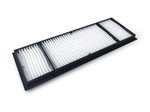 Epson ELPAF60 - Luftfilter - für Epson EB-725, EB-735, EB-L200; BrightLink 725, 735; PowerLite 720, 725