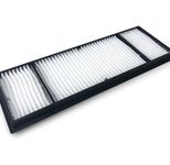 Epson ELPAF60 - Luftfilter - für Epson EB-725, EB-735, EB-L200; BrightLink 725, 735; PowerLite 720, 725