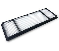 Epson ELPAF60 - Luftfilter - für Epson EB-725, EB-735, EB-L200; BrightLink 725, 735; PowerLite 720, 725