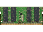 HP 32 GB 3200 MHz DDR4 Arbeitsspeicher