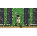 HP 32 GB 3200 MHz DDR4 Arbeitsspeicher