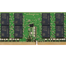 HP 32 GB 3200 MHz DDR4 Arbeitsspeicher