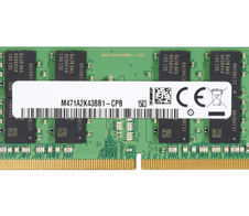 HP 16 GB 3200 MHz DDR4 Arbeitsspeicher