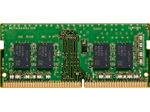 HP 8 GB 3200 MHz DDR4 Arbeitsspeicher