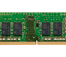 HP 8 GB 3200 MHz DDR4 Arbeitsspeicher