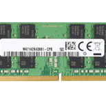 HP 8 GB 3200 MHz DDR4 Arbeitsspeicher