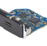 HP USB-C 3.1 Gen2 Anschluss Flex IO v2