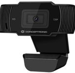 Conceptronic AMDIS03B Webcam