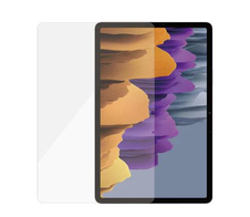 PanzerGlass® Displayschutzglas für Samsung Galaxy Tab S7/ S8