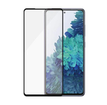 PanzerGlass® Displayschutzglas für Samsung Galaxy S20 FE