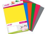 plottiX PremiumFlex Bundle 2 - 6 Stück (20 cm x 30 cm)